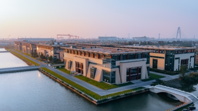 工信部“中國消費名品”公布，揚子江藥業(yè)集團“護佑”品牌入選