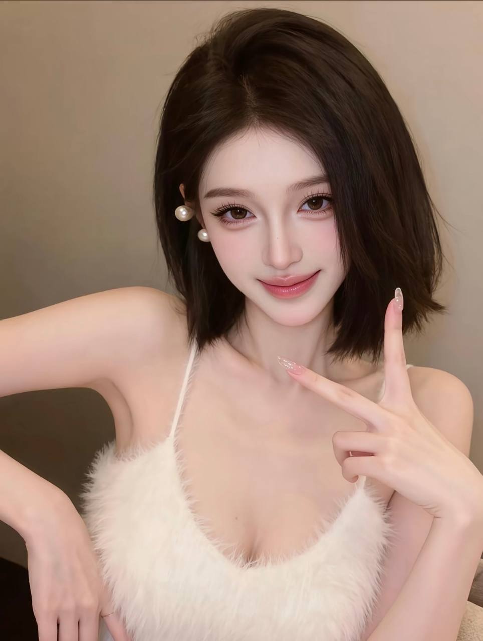 回声特别篇